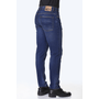 Calca-Slim-Masculina-Convicto-Jeans-